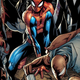 Illustration for article titled Other Spider-Man Adjacent Movies Sony Can Make